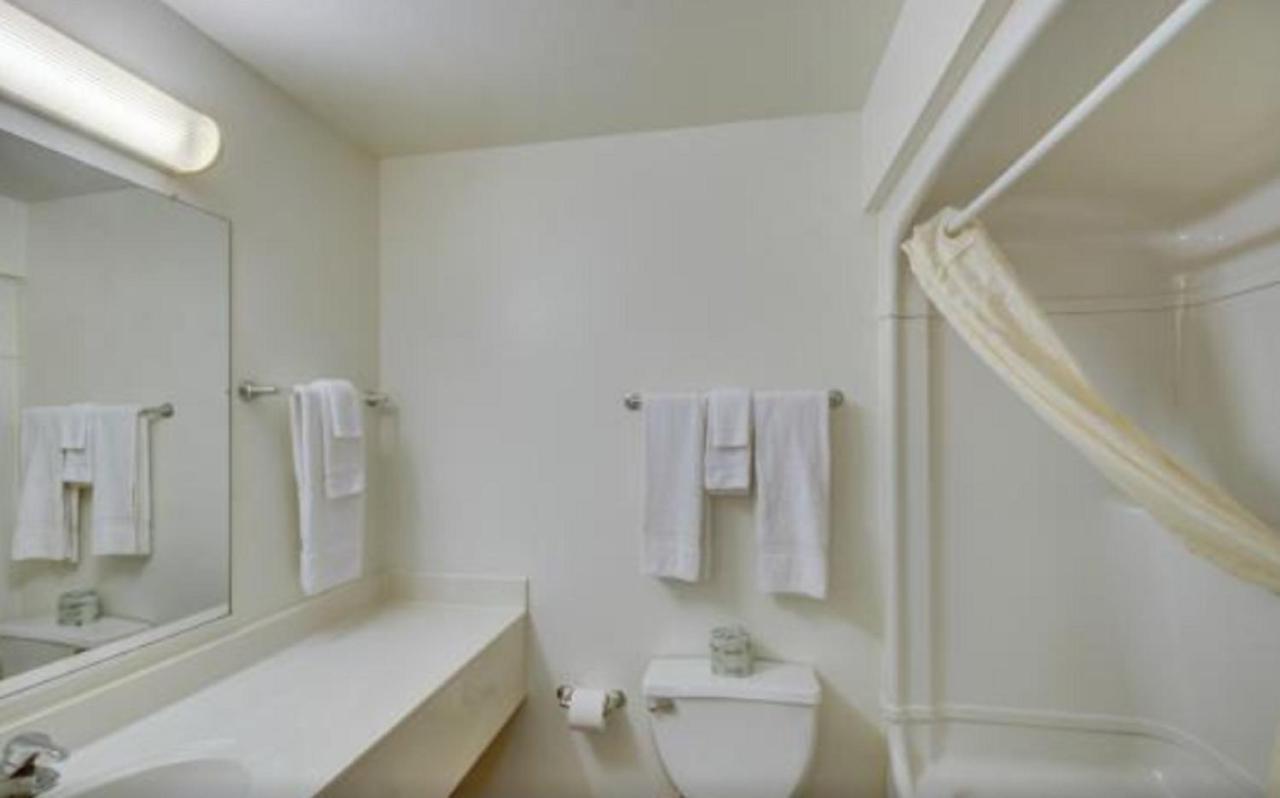 6-indianapolis, In 2* Indianápolis