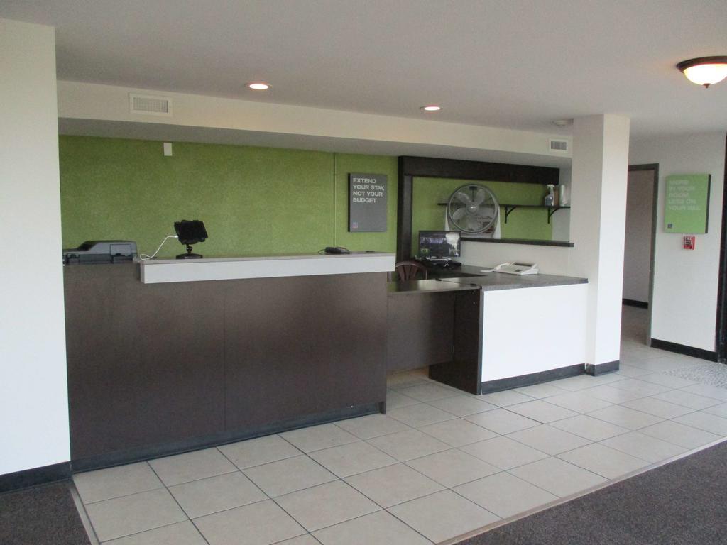 6-indianapolis, In 4* Indianapolis
