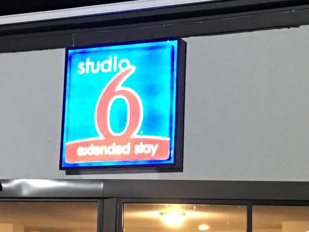 6-indianapolis, In 4*