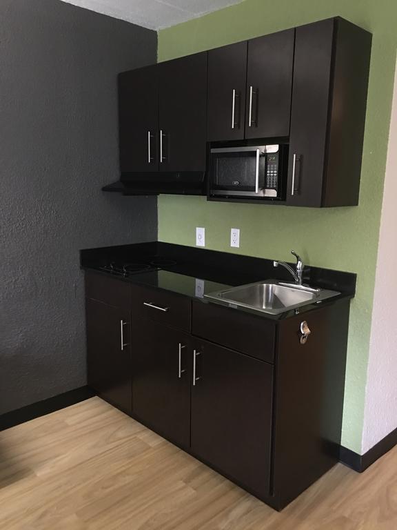 6-indianapolis, In Hotel 4*