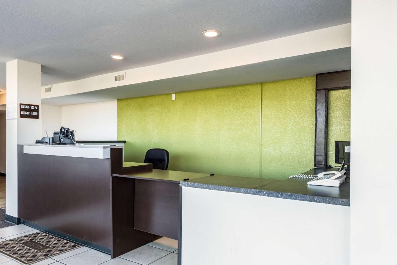 6-indianapolis, In Hotel 4*