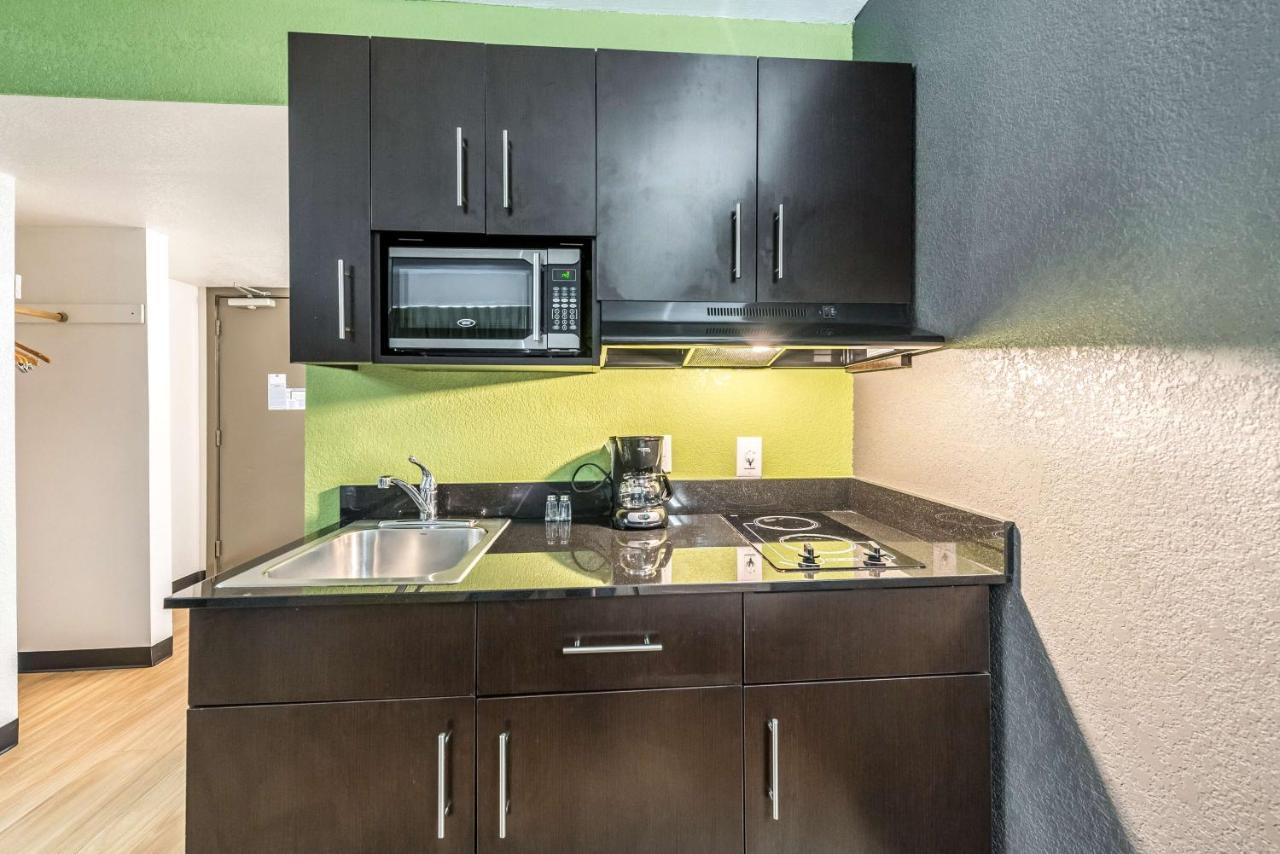 6-indianapolis, In Hotel 4*